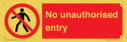 no-unauthorised-entry~